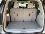 Used 2023 GMC Acadia SUV