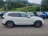 Used 2022 BMW X3 SUV