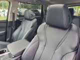Used 2024 Acura MDX SUV