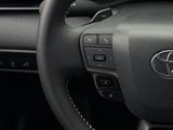 Used 2025 Toyota Camry Sedan