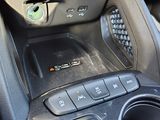 Used 2024 Chevrolet TrailBlazer SUV