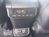 New 2026 Toyota Highlander SUV