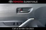 Used 2023 Toyota Corolla Cross SUV