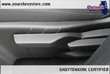 Used 2026 Chevrolet Equinox SUV