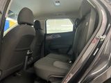New 2026 Kia Sportage SUV