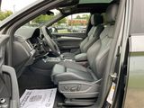 Used 2020 Audi Q5 SUV