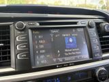 Used 2019 Toyota Highlander SUV