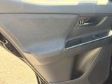 New 2026 Toyota C-HR SUV