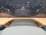 Used 2026 Nissan Armada SUV