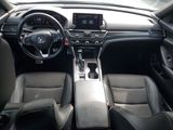 Used 2022 Honda Accord Sedan