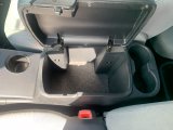 Used 2014 Toyota Tacoma Truck