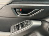New 2026 Subaru Crosstrek SUV