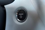 New 2026 Toyota Corolla Hybrid Sedan
