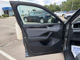 Used 2025 Volkswagen Tiguan SUV