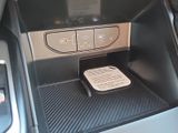 New 2026 Kia Sorento SUV