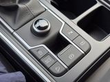 New 2026 Kia Sorento SUV