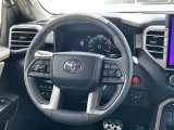 Used 2026 Toyota Sequoia SUV