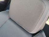 Used 2025 Toyota Tacoma Truck