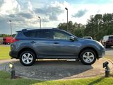 Used 2014 Toyota RAV4 SUV