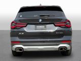 Used 2023 BMW X3 SUV