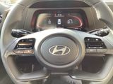 New 2026 Hyundai Elantra Sedan