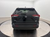 Used 2019 Toyota RAV4 SUV