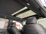 New 2026 Honda Pilot SUV