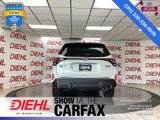 Used 2025 Subaru Forester SUV