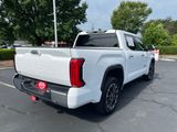Used 2026 Toyota Tundra Truck