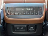 New 2026 Nissan Pathfinder SUV
