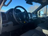Used 2021 Ford F-350SD Truck
