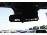 Used 2023 Ford Bronco SUV