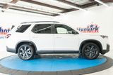 New 2026 Honda Pilot SUV