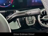 Used 2021 Mercedes-benz GLA SUV