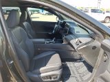 Used 2025 Lexus RX SUV