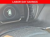 Used 2019 Hyundai Santa Fe SUV