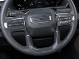 New 2026 GMC Canyon Truck