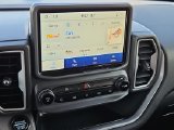 Used 2022 Ford Bronco Sport SUV