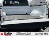 Used 2024 Ram 1500 Classic Truck