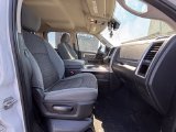 Used 2020 Ram 1500 Classic Truck