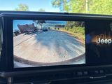 New 2026 Jeep Wrangler SUV