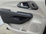 Used 2024 Chrysler Pacifica Van
