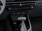 New 2026 Kia Niro SUV
