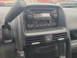 Used 2006 Honda CR-V SUV