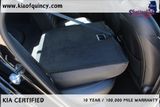 Used 2024 Kia Forte Sedan