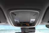 Used 2024 Chevrolet Malibu Sedan