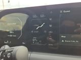 New 2027 Kia Telluride SUV