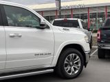 Used 2022 Ram 1500 Truck