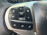 Used 2023 Ford Explorer SUV