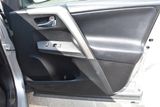 Used 2016 Toyota RAV4 SUV